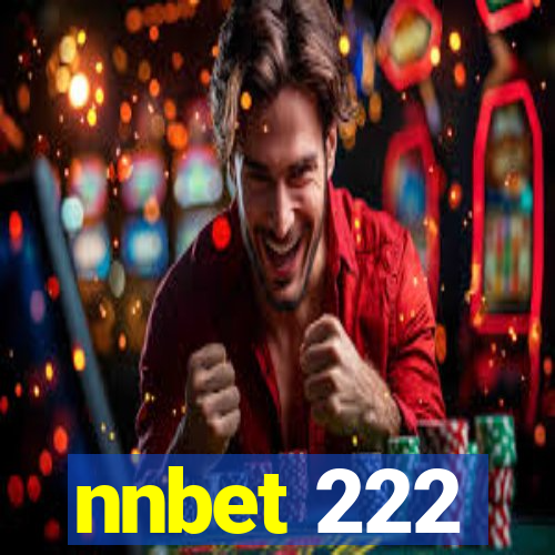 nnbet 222